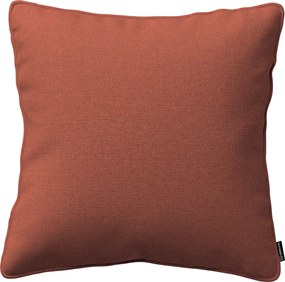 Gabika so šnúrkou, obliečka na vankúš