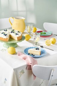 Ib Laursen Keramický džbán Mynte Lemonade 2 l