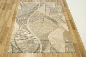Koberec Naturals-B Kynos béžový