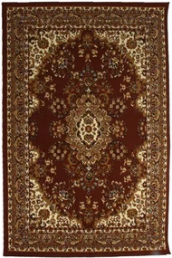 Koberec Mamluk 231/373R