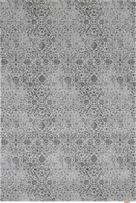 Koberec Agnella Agnus Claudine Platina