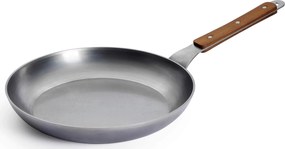 XXXLutz PANVICA NA SMAŽENIE 28 cm WOLL - Online Only bytové doplnky - 004599002402