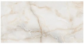 E-ME-Cloud Beige Onyx Glossy 60/120