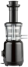 Silvercrest®  Kitchen Tools Odšťavovač Ssjk 300 A1  (100349068)