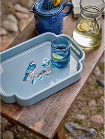 Keramický odšťavovač Liselu – Bloomingville