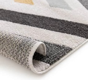 DY Koberec Ladon 03 Rozmer: 120x170 cm