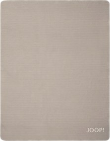 XXXLutz DOMÁCA DEKA, bavlna, 150/200 cm Joop! - Online Only spálne - 004219000910