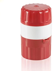 Börner odšťavňovač na citrusy B01 Farba: Červená