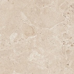 Dlažba Fragmenta Soft Sand 80x80 R