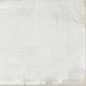 Obklad Detroit White 60x60 R