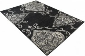 Koberec QMEGA PP H696A CRM