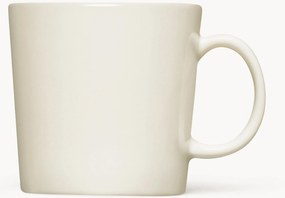 Hrnček z vitro porcelánu Teema