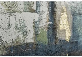 Obraz maľovaný originál 70x140 ZCA180066A