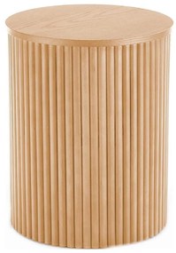 Halmar Woody S naturalny 0 recenzií