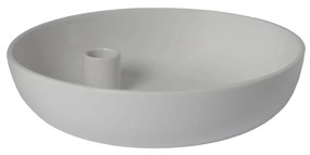 Storefactory Keramický svietnik Lidatorp Ø 21 cm