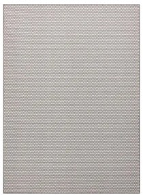 Koberec SIZAL SISALO 2907 taupe / krém