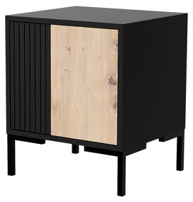 Cama Nočný stolík Merci (2 ks)