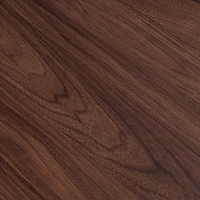 Jedálenský stôl PARIS jesion