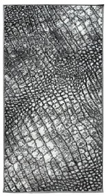 Koberec BCF Kronos 1,6/2,3 7036 0333 sivý