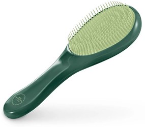 Kefa na zvieraciu srsť