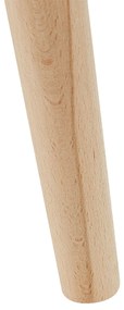 Stojanový kvetináč so sloním motívom ⌀ 25 cm ACHILIO Beliani