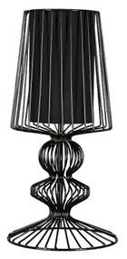 Nowodvorski 5411 AVEIRO stolová lampa