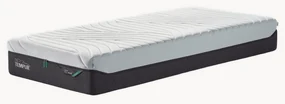 Matrac z viskoelastickej pamäťovej peny Pro Plus Coolquilt, stredne mäkký