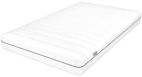 Matrac Kokos Aqua 100x200