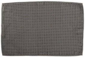 Utierky v súprave 2 ks 40x60 cm Essentials – Tiseco Home Studio