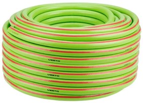 Záhradná hadica 3/4" 50 m VERTO | 15G825