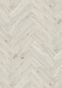 Krono Original Krono Original Herringbone 8 laminátová podlaha mm chantilly oak HRGB5953