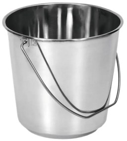 Orion Nehrdzavejúce vedro s uchom A 8 l, 8 l