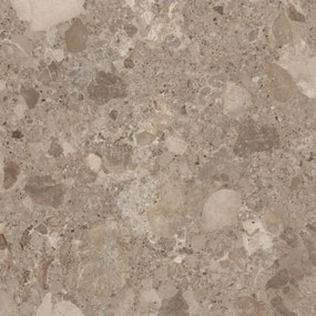 Dlažba Amalfi Positano Bronzo 120x120 R