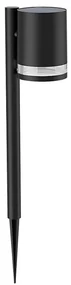 Philips - LED Solárna lampa FYCE LED/1,5W/3,7V 1200 mAh IP44 P5993