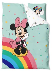 Posteľná bielizeň Disney  AVENGERS