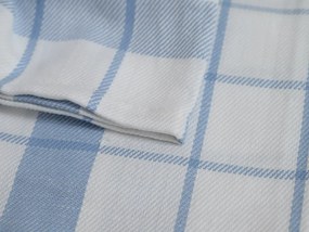 Utierky LINTERO 50x70 cm, 3 ks