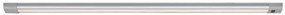 Rabalux HANSON LED podlinkové svietidlo 5674