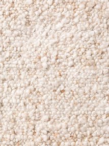 Koberec Ted Baker Notting Hill Portobello Cream Beige