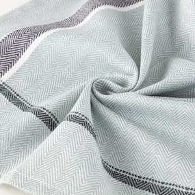 KUCHYNSKÁ UTIERKA OLIVIA 50X70 CM VZOROVANÉ