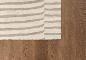 Koberec Agnella Agnus Tides béžový