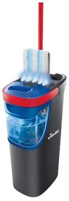 Vileda Mop s vedrom H2PrO Flat  (100393746)
