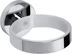 Bemeta Design OMEGA: Držiak fénu - 101117012