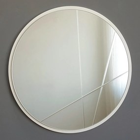 A704