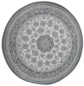 Koberec Essenza 1,2/1,2 48691 637