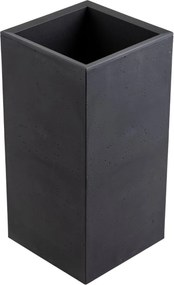 Květináč na kolečkách BETONIQUE - výber z 7 prevedení