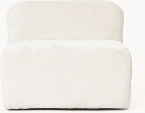 Stredový modul Wolke