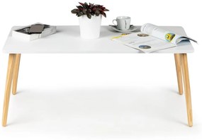 ModernHOME Konferenčný stôl 100 cm, WYJ-610