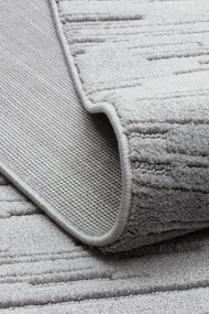 Msr 05 - Grey