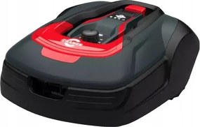 Robotická kosačka na trávu 2700 m2 Cramer 2700