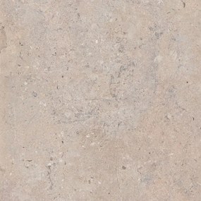 Dlažba Amalfi Salerno Bronzo 60x60 R